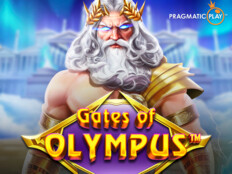 Bets10 uygulama android23